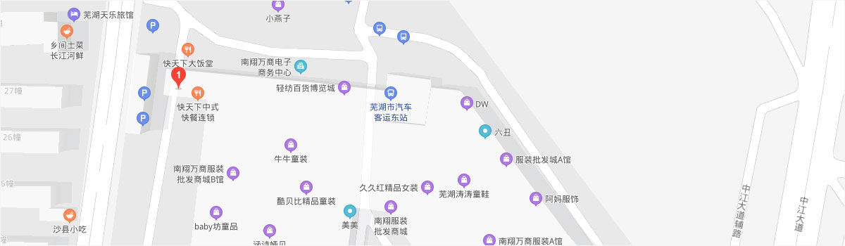 爱游戏中国站