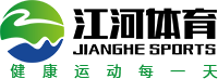 爱游戏中国站